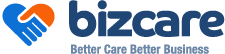 bizcare